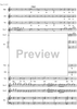 Misa a San Ignacio - Score