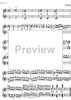 Finnish Folk Songs Op.27 - Piano 1