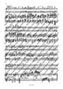 Suite - Score and Parts