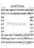 Fanfares for Great Occasions - Bb Trumpet 2