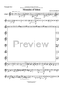 Mountains of Mohon - Bb Trumpet 2