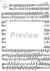 20 Etudes for the Harp - Harp