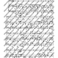 Oesterreichischer Soldatenabschied