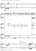 Le Parapluie Chinois, from "Le Petit Elfe Ferme-l'oeil", Op. 58