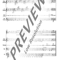 Reime und Spiellieder - Vocal And Performing Score