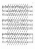 Great Organ Book