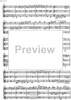 Sonata II - Score