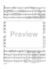 Wedding Album 4 - Score