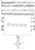 Insides - Little piano Notebook - Piano