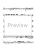 Badinerie - A Piccolo Trumpet