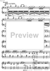 The Mountain Pass - Piano 2