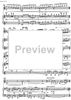 Sonata - Score