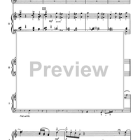 Youth Concerto "A Festival"