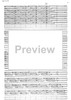 Melos Aura - Full Score