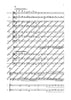 Chamber music No. 3 - Full Score