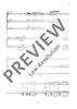 Ritual Returning - Score and Parts