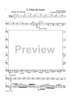 Debussy Album - Cello