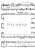 Cadenza Concerto No. 4 G Major  1st, 2nd and  3rd movement