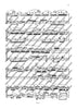Duet - Performing Score