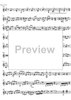 Dialoghi Op.84 - Guitar