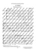 La Caleta - Score and Parts