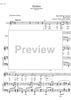 Hytten Op.18 No. 7