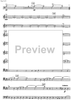 Wiener Phantasie - Cello 5