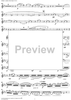 Quintet - Oboe