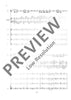 concerto - Full Score