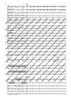 No. 37b - Full Score