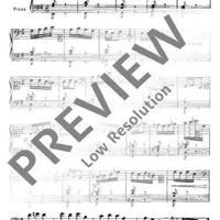 30 leçons de solfège