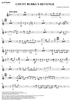 Count Bubba's Revenge - Bb Trumpet 2