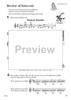 Succeeding at the Piano Theory and Activity Book - Grade 5