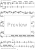 Chromatic Fantasy Sonata