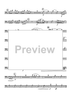 Dolly Suite - Trombone