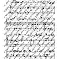 Best of Double Bass Classics