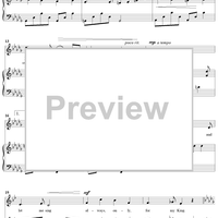 Take My Life, And Let It Be Consecrated