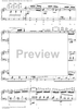 Spanish Dance in D Major, Op. 12, No. 5