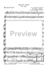 Mandolin & Guitar Collection No. 22 - Solo Mandolin