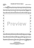 Zenobia the Warrior Queen - Trombone/Baritone Horn BC/Bassoon