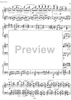 Sonata No. 2