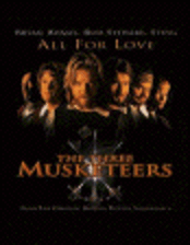 All For Love