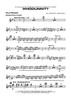 Whodunnit? - Mallet Percussion
