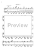Simple Gifts - Variations on American Hymn Tunes for Piano