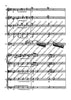 Concerto No. 8 a minor - Full Score