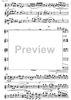 Diversions - Tenor Saxophone