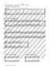 Trumpet World – Workbook 2
