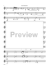 Unbound - Bass Clarinet