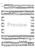 Sonata No.31 Ab Major Op.110 - Piano