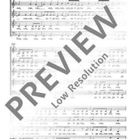 La Bateille de Marignan